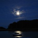 ���� ��������, ��������, 52 ���� - ��������� 21 ������ 2025