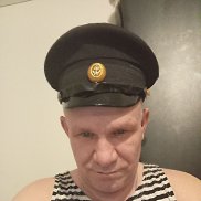 �����, 48 ���, ������