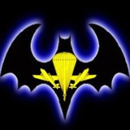 �������, �����-���������