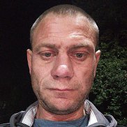 Алексей, 42 года, Брянск Алексей, 42 года, Брянск