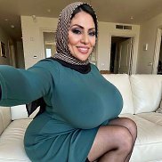 Samira, , ������