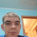  , --, 38  -  10  2025    