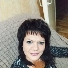 ���� �������, ���������, 49 ��� - ��������� 11 ������ 2023