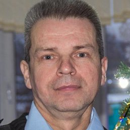 �����, �����-���������, 56 ���