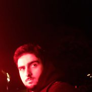 , 27 , 