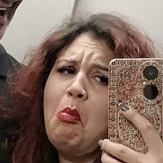 , 31 , 
