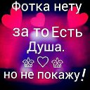 ���� ������, ������, 39 ��� - ��������� 17 ������� 2023 � ������ ������ ��������