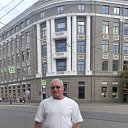 ���� ���������, �����-���������, 62 ���� - ��������� 1 ������� 2026