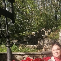 Фото Оксана, Рязань, 51 год Оксана, Рязань, 51 год