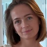 Sandra, 28 , 