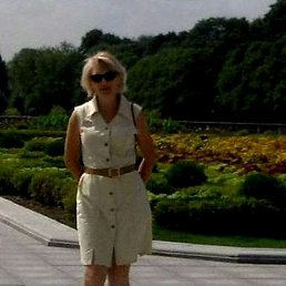 ���� �������, ������, 49 ��� - ��������� 19 ����� 2026