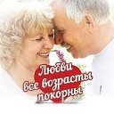 ���� ����, �������� - ��������� 16 ��� 2026 � ������ ������ ��������