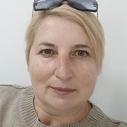 , 47 , 