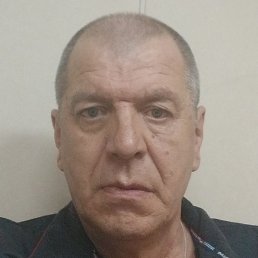 �������, �������������-����������, 58 ���