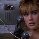 ���� Karina, ������, 37 ��� - ��������� 28 ������ 2026