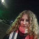 ���� ������, ������, 19 ��� - ��������� 10 ������� 2024 � ������ ���� ����������