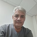 ���� �����, ������������, 57 ��� - ��������� 1 ������ 2025 � ������ ���� ����������