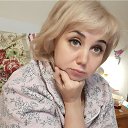 ���� ��������, ��������, 52 ���� - ��������� 17 ������ 2023 � ������ ���� ����������