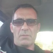 , 60 , 