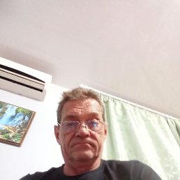 , 58, 