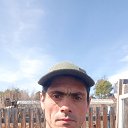 ���� ����, �������, 45 ��� - ��������� 28 ������� 2025 � ������ ���� ����������