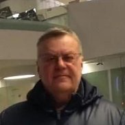 , 57 , 