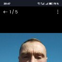 ���� �������, ����, 50 ��� - ��������� 31 ���� 2026 � ������ ���� ����������