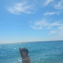 ���� ������, ������ ��������, 63 ���� - ��������� 28 ���� 2026 � ������ ���� ����������