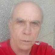 , 71 , 