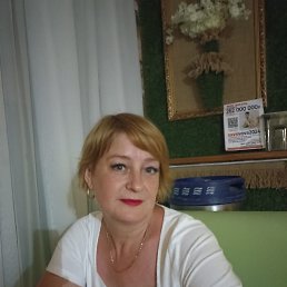 , 51, 