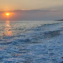  ,  -  21  2025     2025 !!!!!!