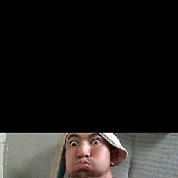 �����, ������, 34 ����