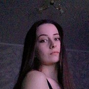 Kristina, 24 ����, ������