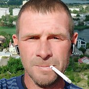 , 41 , 