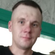 �����, 30 ���, �����