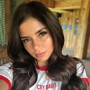 ���� �����, �����-���������, 31 ��� - ��������� 5 ���� 2024 � ������ ���� ����������
