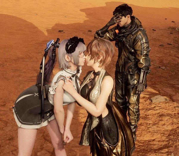 -      Stellar Blade - 7
