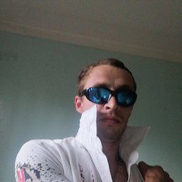 ������, �������, 33 ����