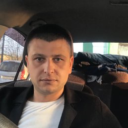 , 34, 