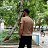 ���� Yasin Usubov, ��������, 39 ��� - ��������� 28 ���� 2024