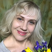 Анна, 48 лет, Минусинск Анна, 48 лет, Минусинск