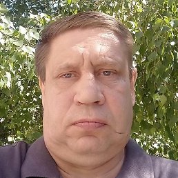 �������, ������, 49 ���