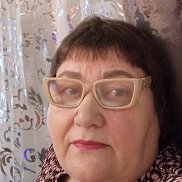 ����� �������, 57 ���, ������ ��������