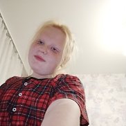, 18 ,  