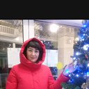 ���� Natalia, ������, 45 ��� - ��������� 16 ������� 2024 � ������ ���� ����������