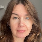 Anna, 43 ����, ��������