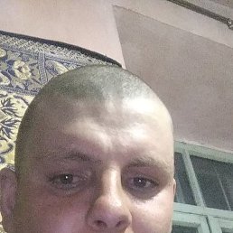Ion, 21, 