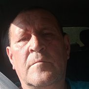 , 46 , 