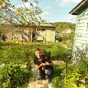 ���� �������, ���������, 60 ��� - ��������� 5 ������ 2025