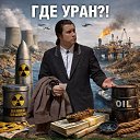 ���� ����, ������ - ��������� 15 ������ 2026 � ������ ������ ��������